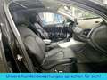Audi S6 Avant 4.0 TFSI aus Dr. Besitz* 450PS* Matrix* Negro - thumbnail 16