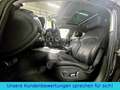 Audi S6 Avant 4.0 TFSI aus Dr. Besitz* 450PS* Matrix* Negro - thumbnail 10
