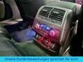 Audi S6 Avant 4.0 TFSI aus Dr. Besitz* 450PS* Matrix* Negro - thumbnail 14