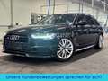 Audi S6 Avant 4.0 TFSI aus Dr. Besitz* 450PS* Matrix* Negro - thumbnail 1