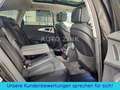 Audi S6 Avant 4.0 TFSI aus Dr. Besitz* 450PS* Matrix* Negro - thumbnail 15