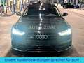 Audi S6 Avant 4.0 TFSI aus Dr. Besitz* 450PS* Matrix* Negro - thumbnail 8
