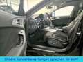 Audi S6 Avant 4.0 TFSI aus Dr. Besitz* 450PS* Matrix* Negro - thumbnail 9
