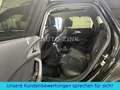 Audi S6 Avant 4.0 TFSI aus Dr. Besitz* 450PS* Matrix* Negro - thumbnail 12