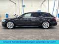 Audi S6 Avant 4.0 TFSI aus Dr. Besitz* 450PS* Matrix* Negro - thumbnail 2