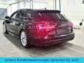 Audi S6 Avant 4.0 TFSI aus Dr. Besitz* 450PS* Matrix* Negro - thumbnail 3