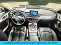 Audi S6 Avant 4.0 TFSI aus Dr. Besitz* 450PS* Matrix* Negro - thumbnail 18