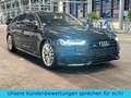 Audi S6 Avant 4.0 TFSI aus Dr. Besitz* 450PS* Matrix* Negro - thumbnail 7