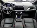 Jaguar I-Pace SE EV320 LUFT PANO LED STANDHZG SpurW Сірий - thumbnail 10