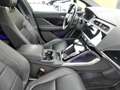Jaguar I-Pace SE EV320 LUFT PANO LED STANDHZG SpurW siva - thumbnail 8