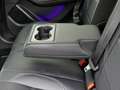 Jaguar I-Pace SE EV320 LUFT PANO LED STANDHZG SpurW Grijs - thumbnail 16