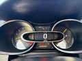 Renault Clio Clio IV dCi 90 Energy eco2 Business 82g Noir - thumbnail 14