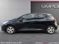 Renault Clio Clio IV dCi 90 Energy eco2 Business 82g Noir - thumbnail 6