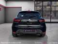 Renault Clio Clio IV dCi 90 Energy eco2 Business 82g Noir - thumbnail 7