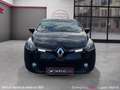 Renault Clio Clio IV dCi 90 Energy eco2 Business 82g Noir - thumbnail 8