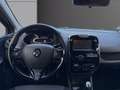 Renault Clio Clio IV dCi 90 Energy eco2 Business 82g Noir - thumbnail 2