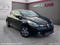 Renault Clio Clio IV dCi 90 Energy eco2 Business 82g Noir - thumbnail 1