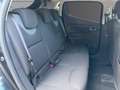Renault Clio Clio IV dCi 90 Energy eco2 Business 82g Noir - thumbnail 11
