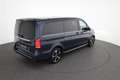 Mercedes-Benz EQV 300 AV lang NP 107.9 Wart.-Paket Albastru - thumbnail 5