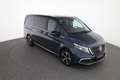 Mercedes-Benz EQV 300 AV lang NP 107.9 Wart.-Paket Albastru - thumbnail 7