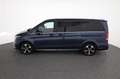 Mercedes-Benz EQV 300 AV lang NP 107.9 Wart.-Paket Albastru - thumbnail 3