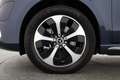 Mercedes-Benz EQV 300 AV lang NP 107.9 Wart.-Paket Albastru - thumbnail 11