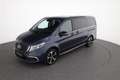 Mercedes-Benz EQV 300 AV lang NP 107.9 Wart.-Paket Albastru - thumbnail 2