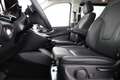 Mercedes-Benz EQV 300 AV lang NP 107.9 Wart.-Paket Albastru - thumbnail 14