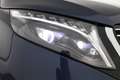 Mercedes-Benz EQV 300 AV lang NP 107.9 Wart.-Paket Albastru - thumbnail 9