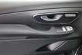 Mercedes-Benz EQV 300 AV lang NP 107.9 Wart.-Paket Albastru - thumbnail 12