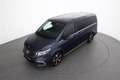 Mercedes-Benz EQV 300 AV lang NP 107.9 Wart.-Paket Albastru - thumbnail 8
