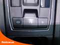 CUPRA Formentor 2.0 TDI 150 DSG 4Drive Gris - thumbnail 25