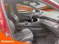 Peugeot 3008 1.6BLUEHDI 88KW (120CV) GT LINE S&S - thumbnail 17