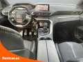 Peugeot 3008 1.6BLUEHDI 88KW (120CV) GT LINE S&S - thumbnail 10