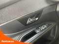 Peugeot 3008 1.6BLUEHDI 88KW (120CV) GT LINE S&S - thumbnail 22