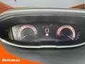 Peugeot 3008 1.6BLUEHDI 88KW (120CV) GT LINE S&S - thumbnail 12