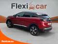 Peugeot 3008 1.6BLUEHDI 88KW (120CV) GT LINE S&S - thumbnail 5