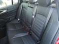 Alfa Romeo Giulia Alfa Giulia 280PS Q4 Rot - thumbnail 10