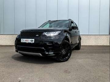 Landmark Edition 250D