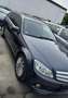 Mercedes-Benz C 200 T Kompressor Avantgarde - thumbnail 2