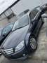 Mercedes-Benz C 200 T Kompressor Avantgarde - thumbnail 3
