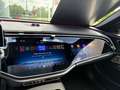 Mercedes-Benz E 300 de Berline AMG Hypercreen - thumbnail 15