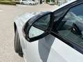 Mercedes-Benz E 300 de Berline AMG Hypercreen - thumbnail 8
