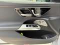 Mercedes-Benz E 300 de Berline AMG Hypercreen - thumbnail 20