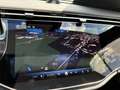 Mercedes-Benz E 300 de Berline AMG Hypercreen - thumbnail 17