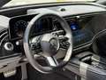 Mercedes-Benz E 300 de Berline AMG Hypercreen - thumbnail 3