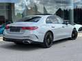 Mercedes-Benz E 300 de Berline AMG Hypercreen - thumbnail 5