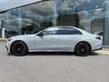 Mercedes-Benz E 300 de Berline AMG Hypercreen - thumbnail 6