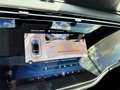 Mercedes-Benz E 300 de Berline AMG Hypercreen - thumbnail 18