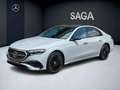 Mercedes-Benz E 300 de Berline AMG Hypercreen - thumbnail 1